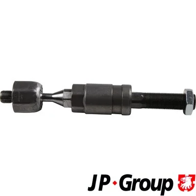 Inner Tie Rod